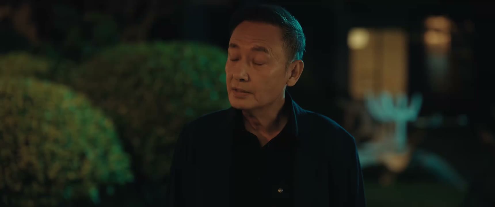 我希望你能把持住自己