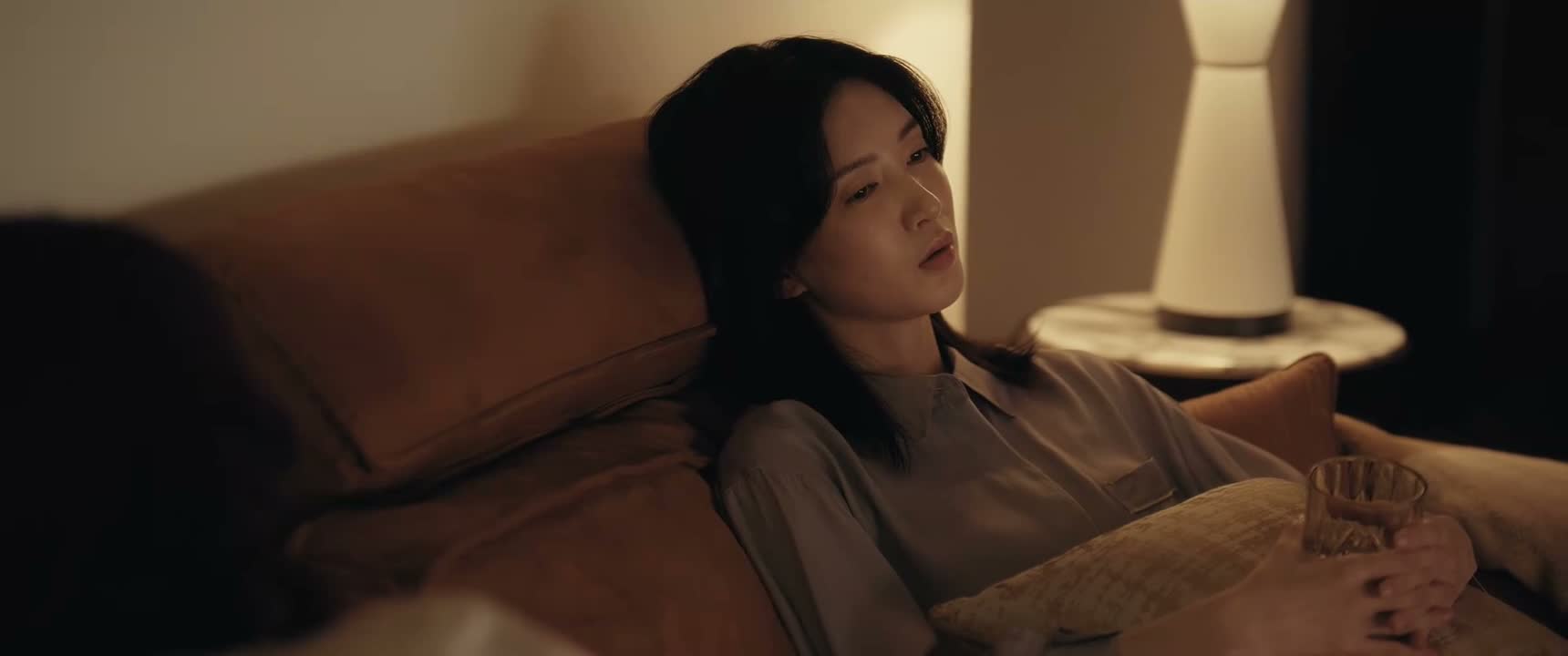 我又在升职这个档口
