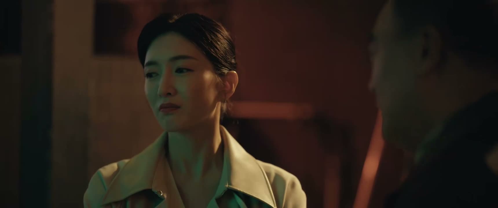 我这心里得憋屈死了