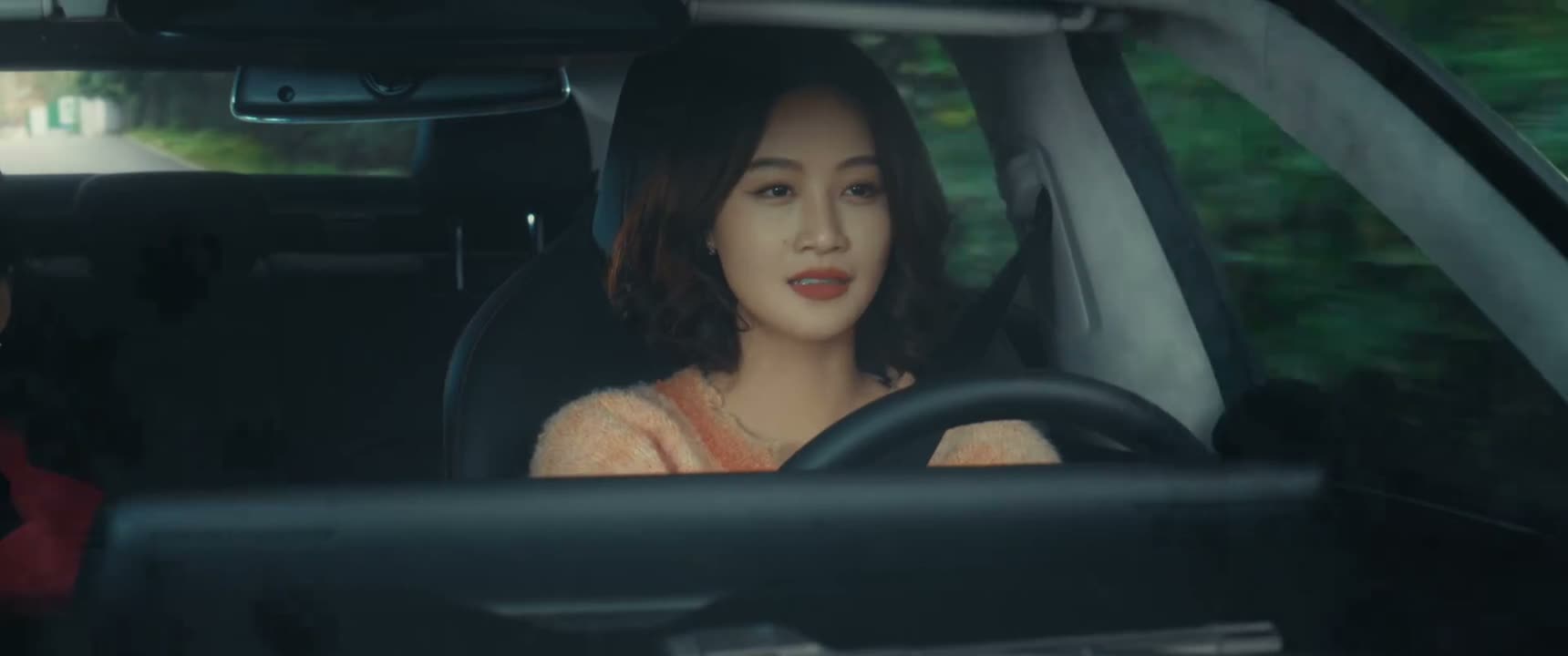 行 我跟你说实话