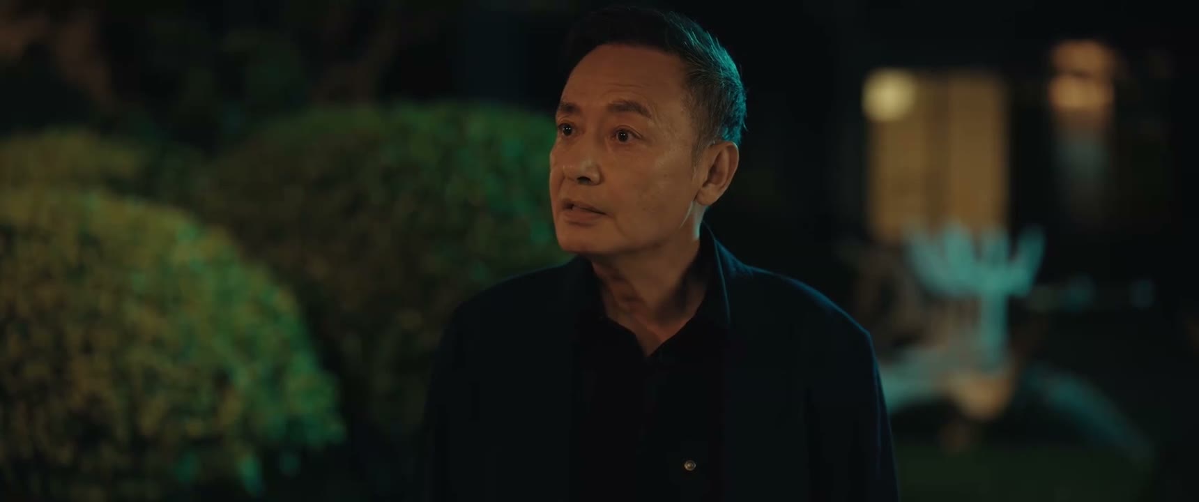 影响你更进一步