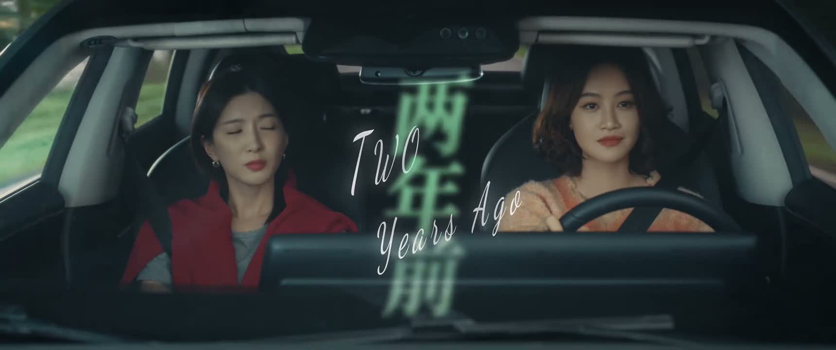 这不像你会干的事情啊