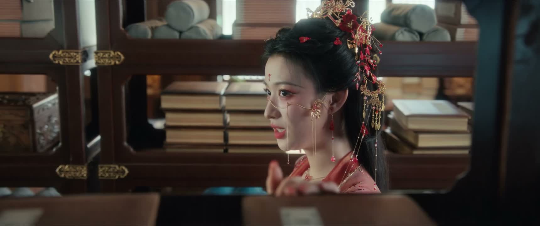 竟是大名鼎鼎的端王啊