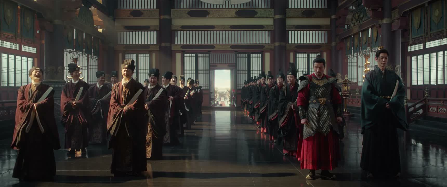 怕不是都中饱私囊了吧