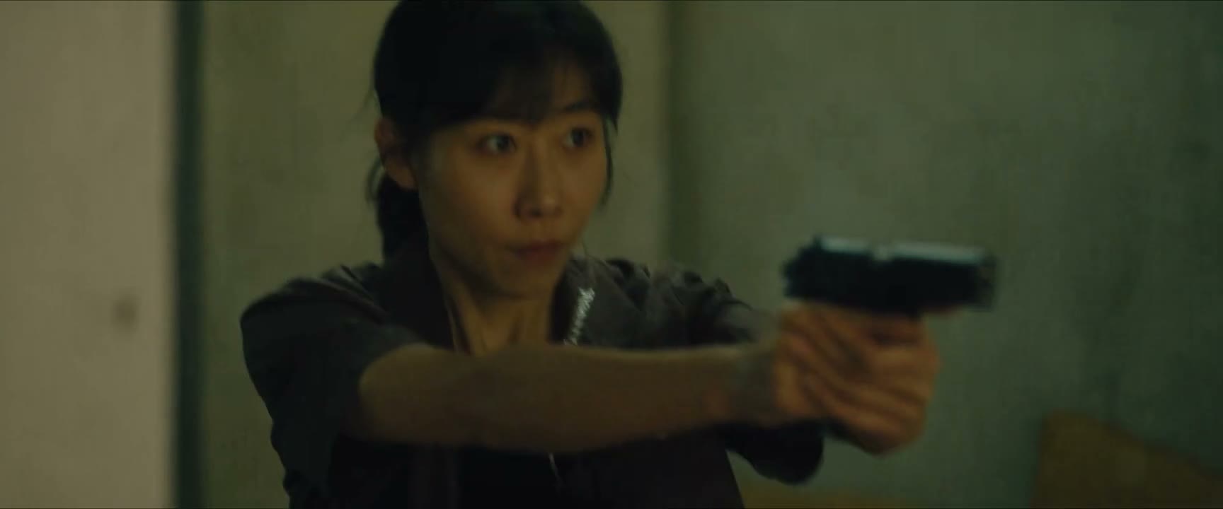 车呢 车马上到 你少废话