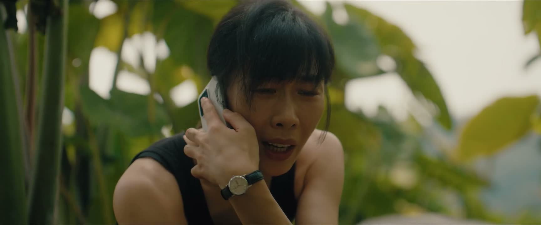 到哪了 快点