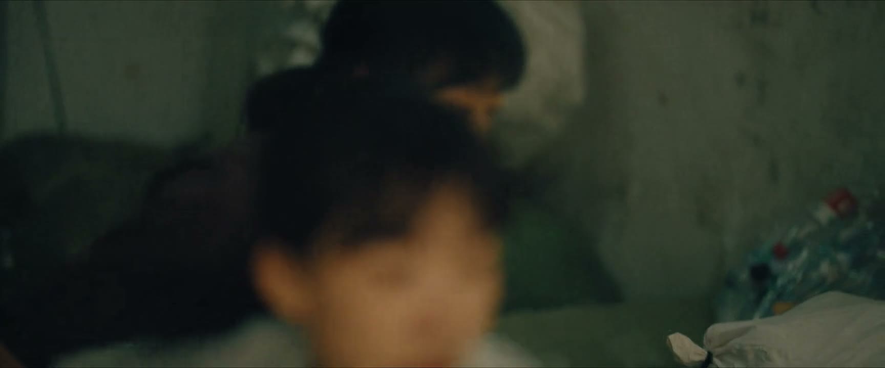 叫救护车 叫救护车