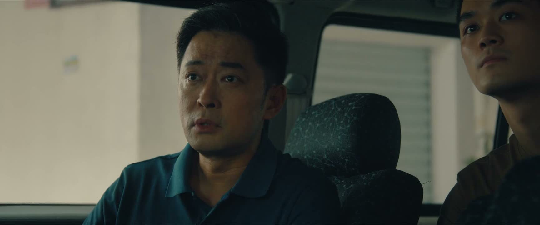 这怎么还跑上了