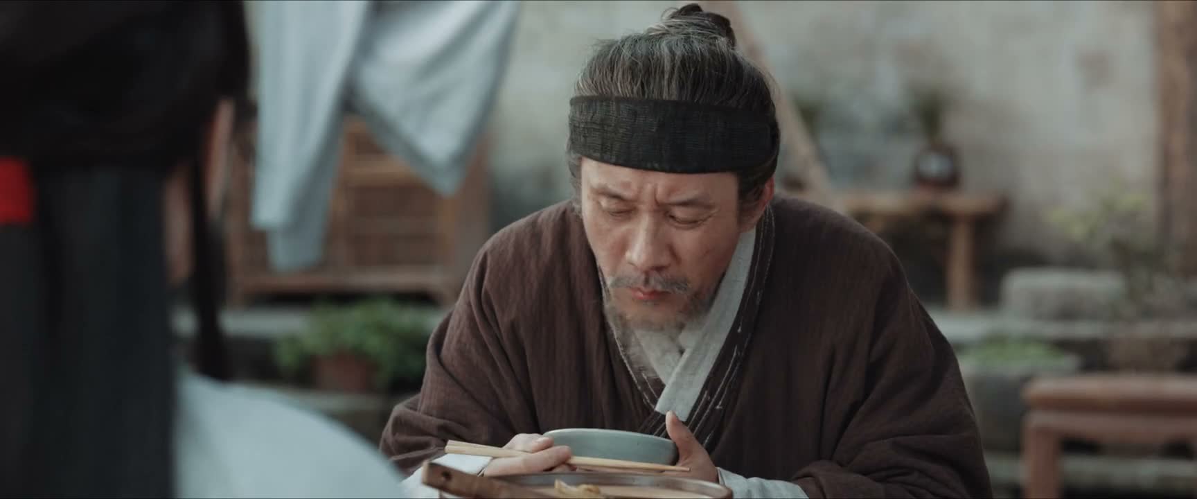 没你想得那么容易
