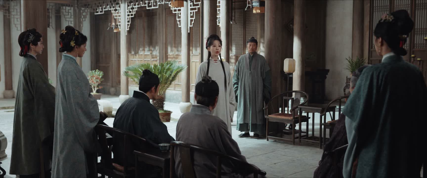 那我就把话都说清楚