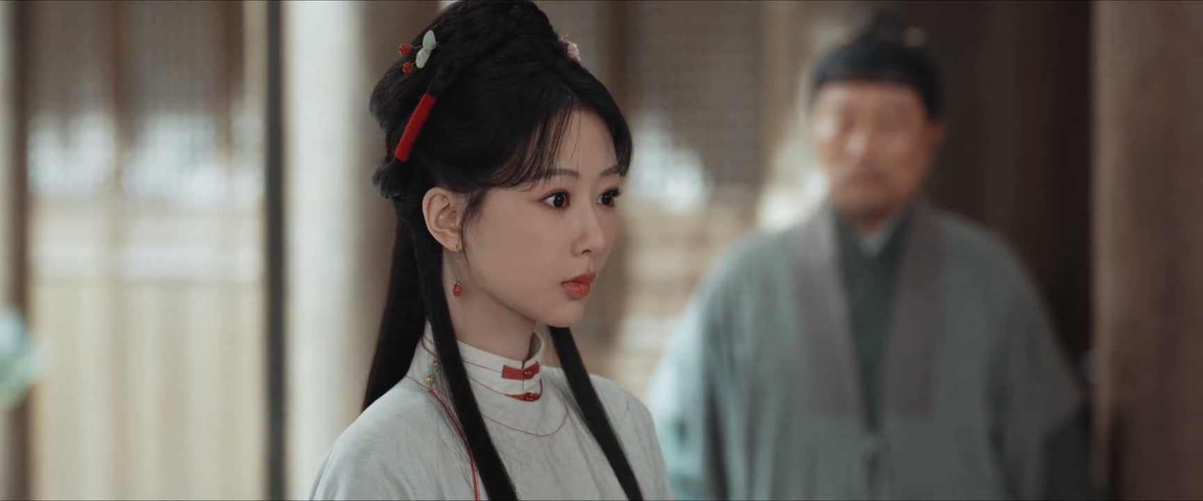 你怎么解释 说说吧