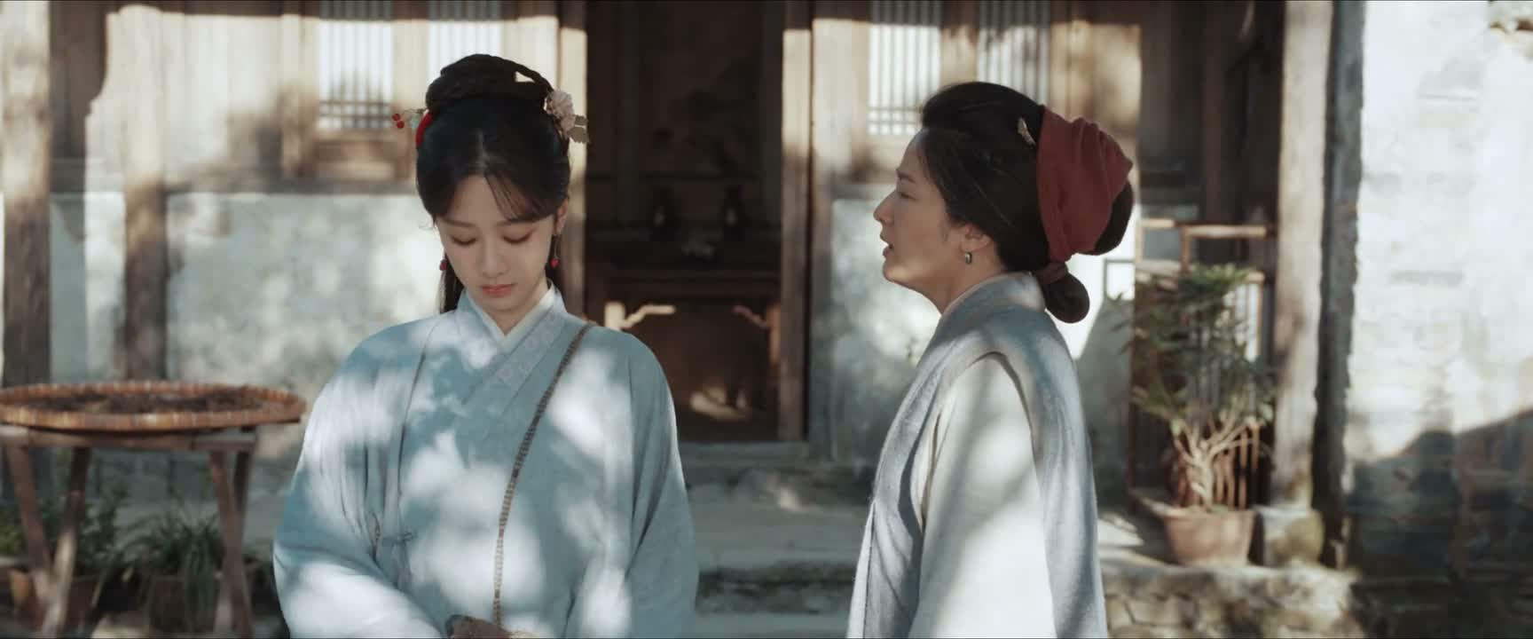 他现在的身体不能出远门