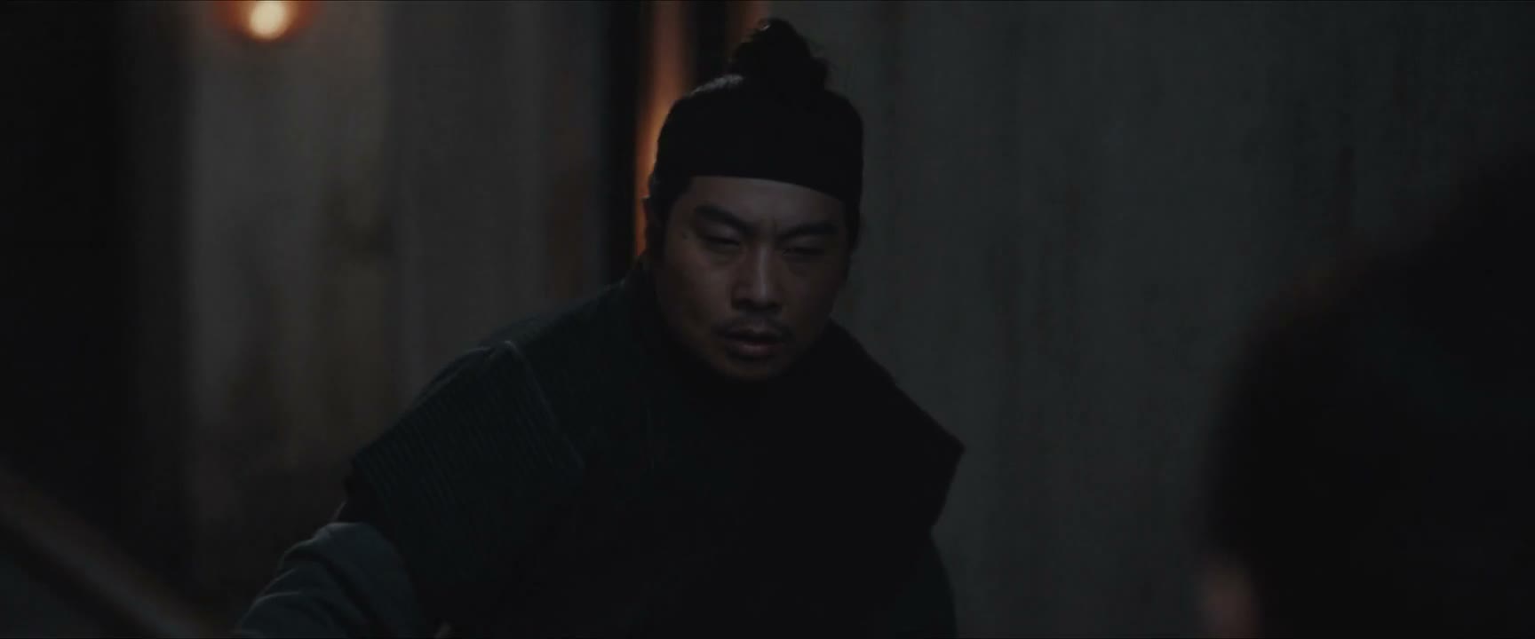 怎 怎么个事 兄弟