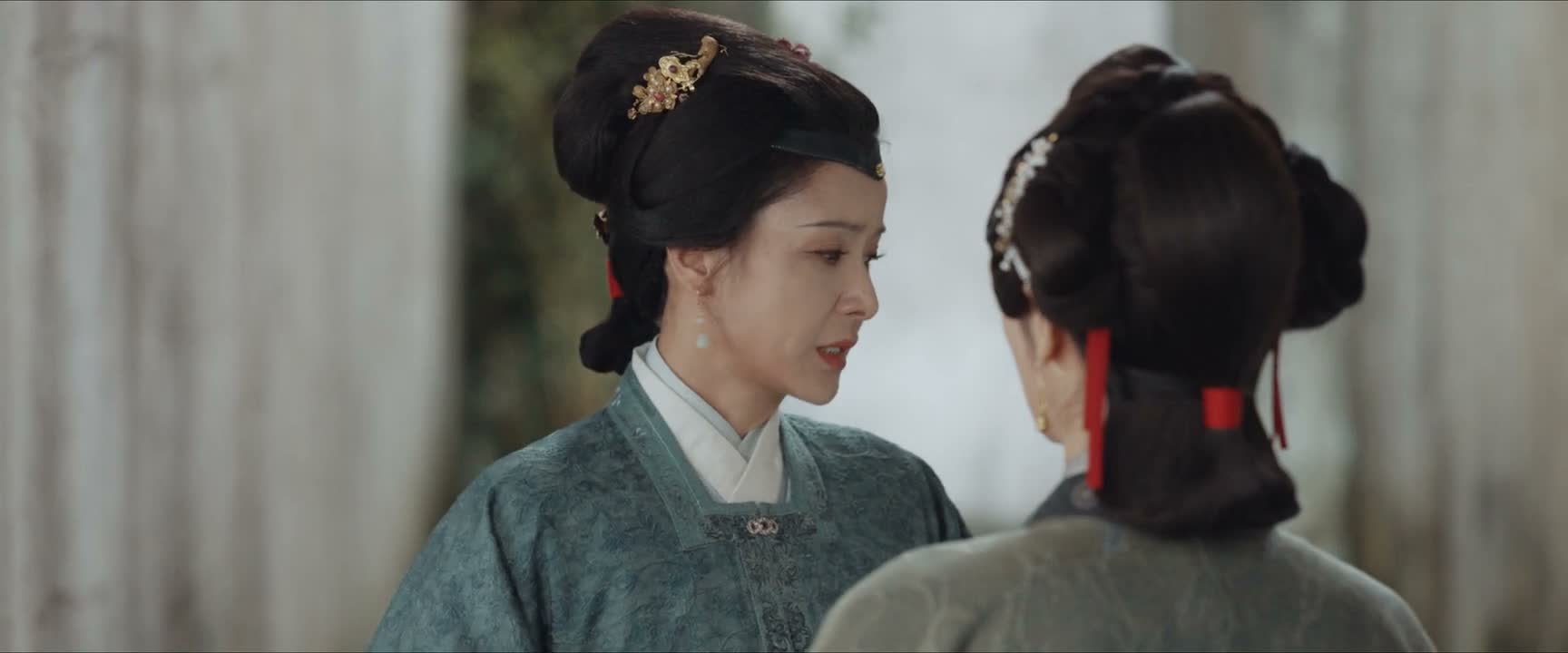 真的要气死我了