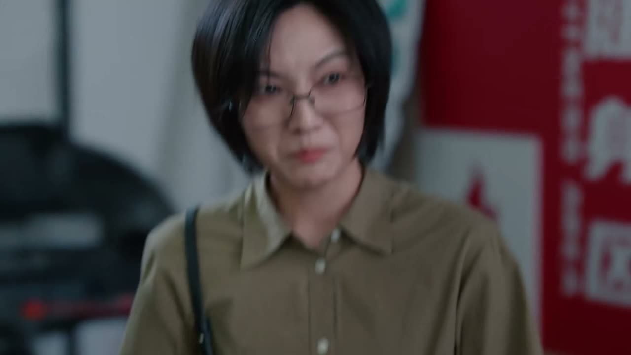 包哥 包哥 全是灰