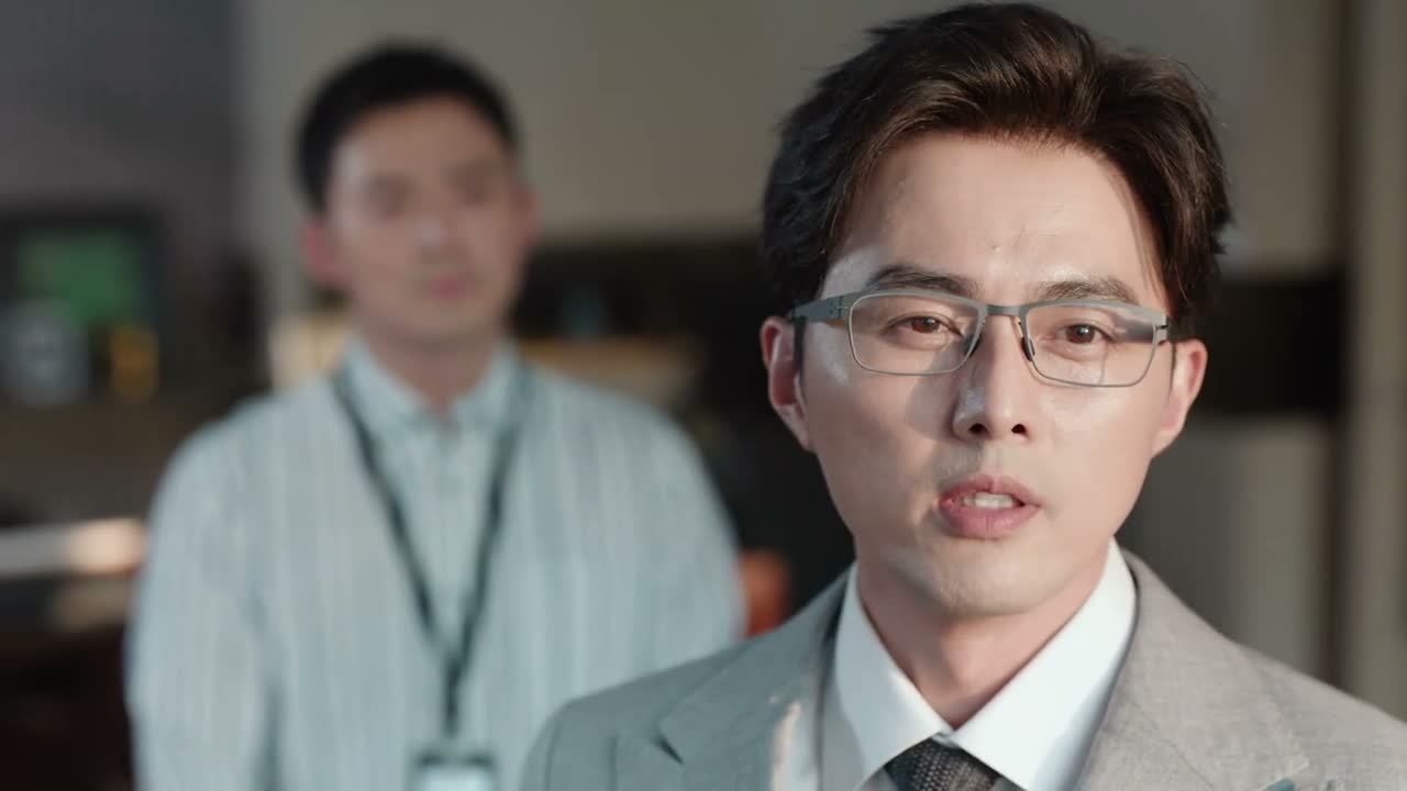 成年人做什么梦