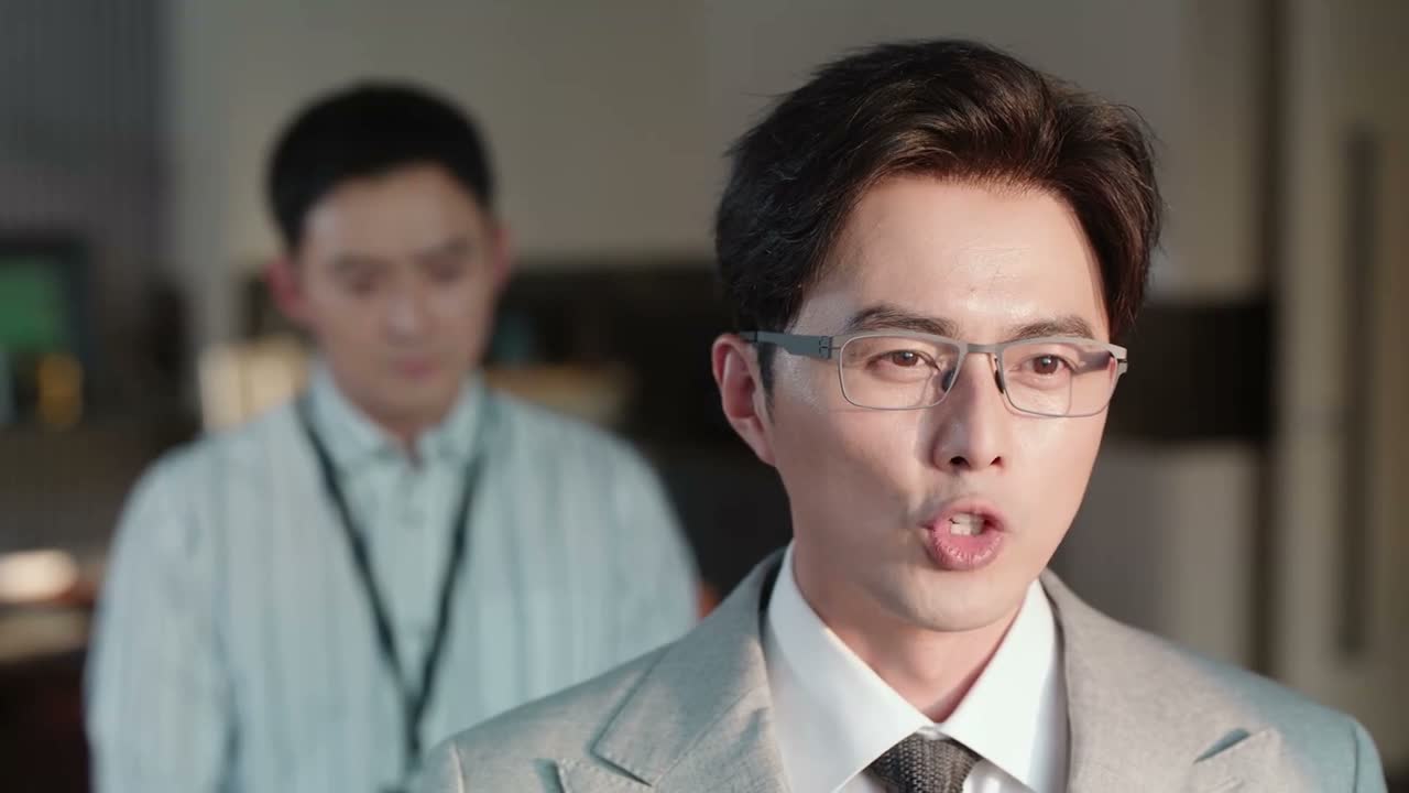 但绝不能被辞退