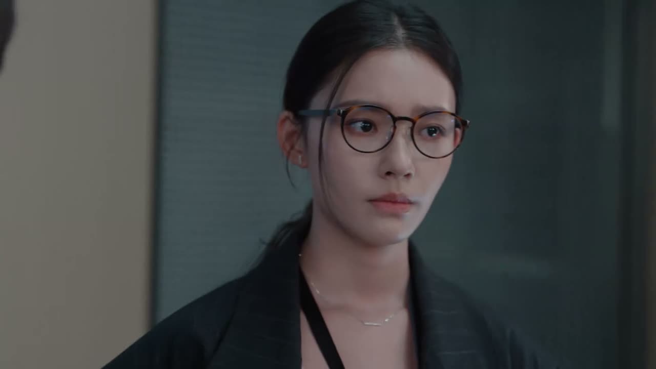 都是打工人