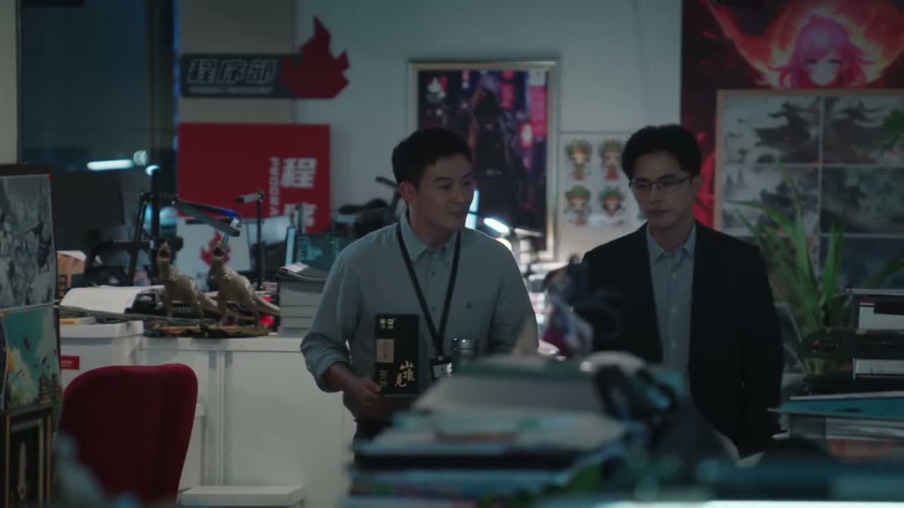 对 按照惯例 末位淘汰百分之十五