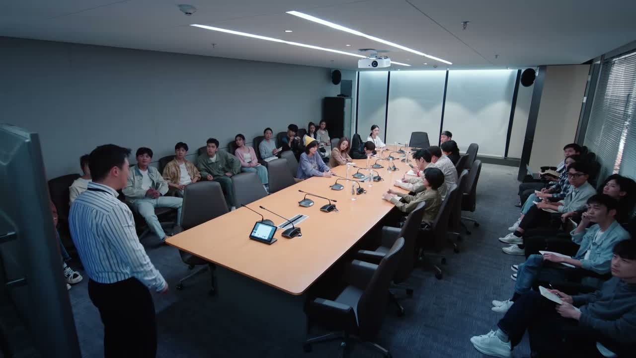 很惭愧 这些游戏都是我们天火做的