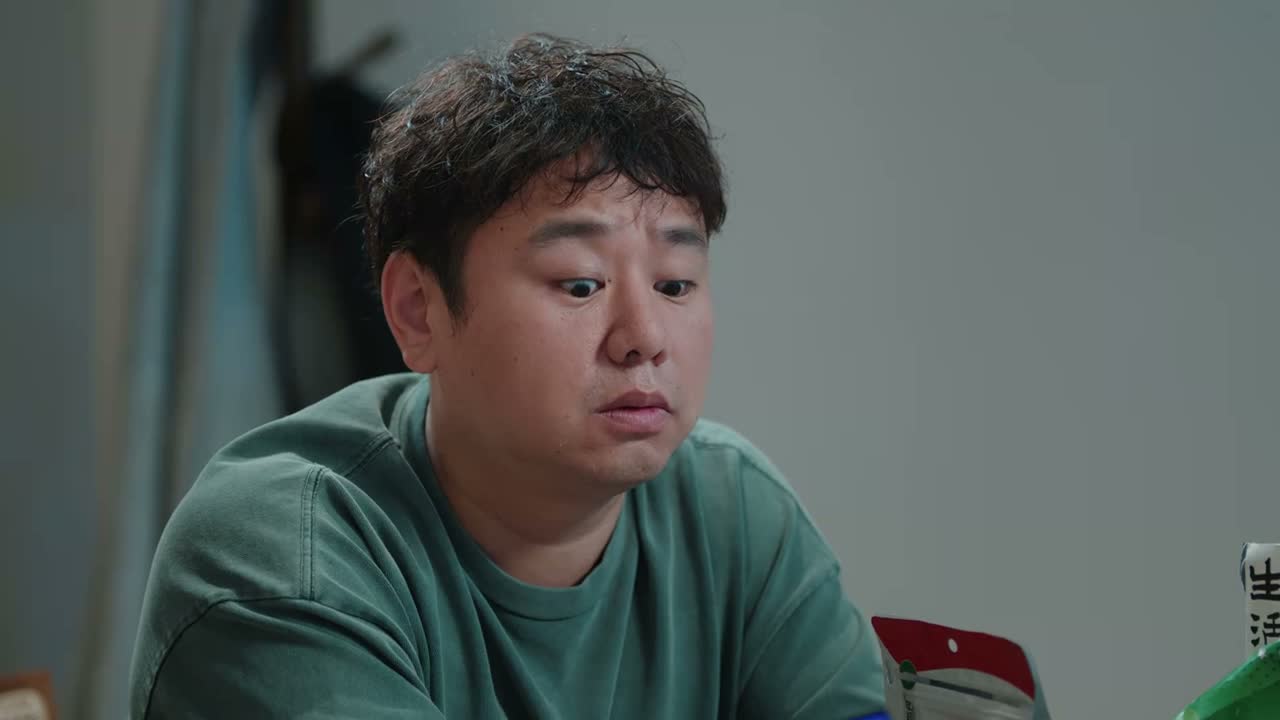 绝对不能让裴总知道我参与了 不然什么活都让我干