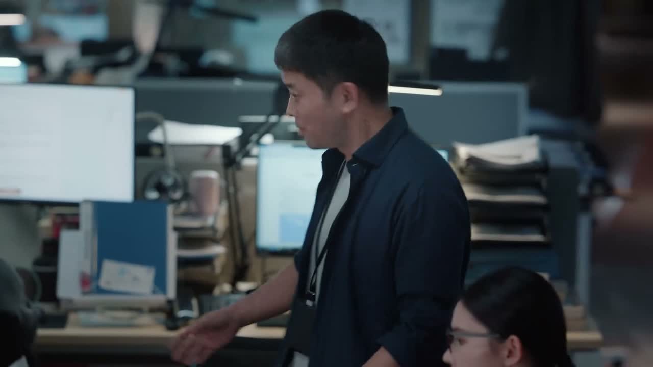 你怎么去跟boss(老板)验证 行不行呢