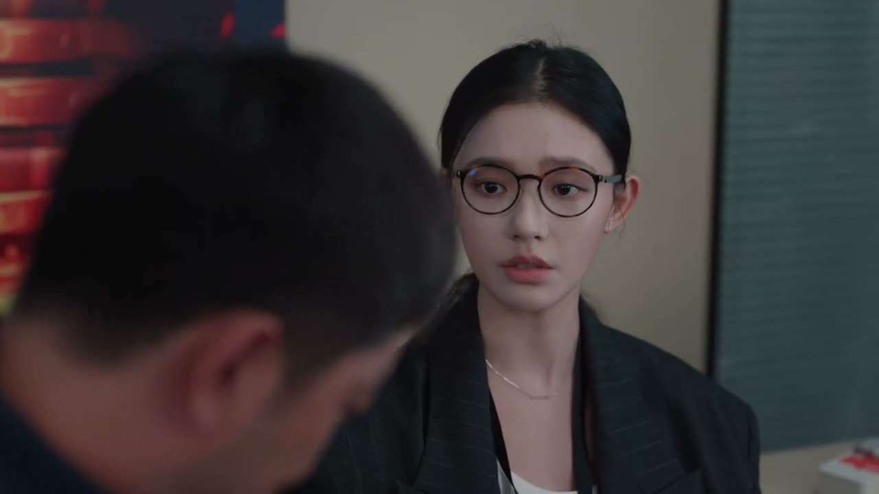 市面上已经有的成功游戏 拾人牙慧