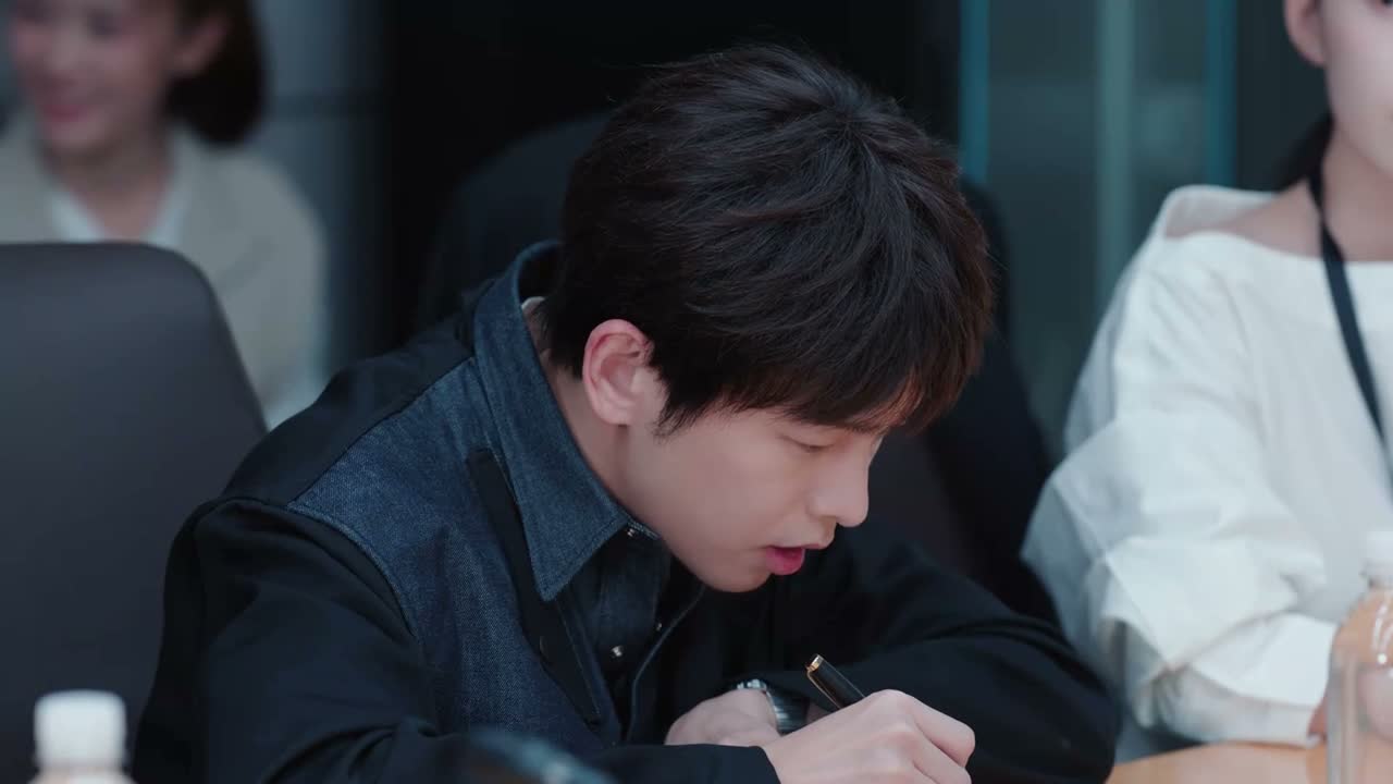 我没听说过呀 我也没听说过