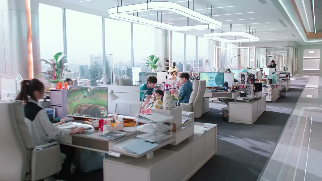 我怎么救啊 没状态啊 包哥 你得救我