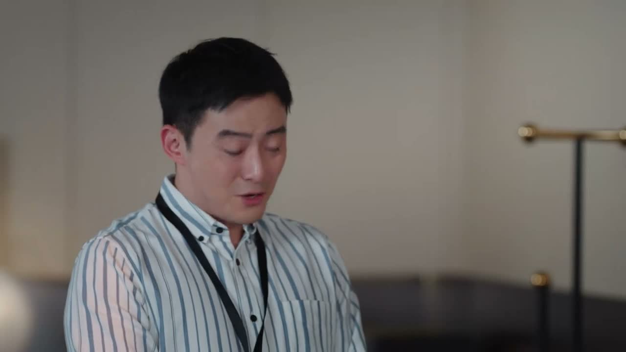 有些人 不懂感恩呗