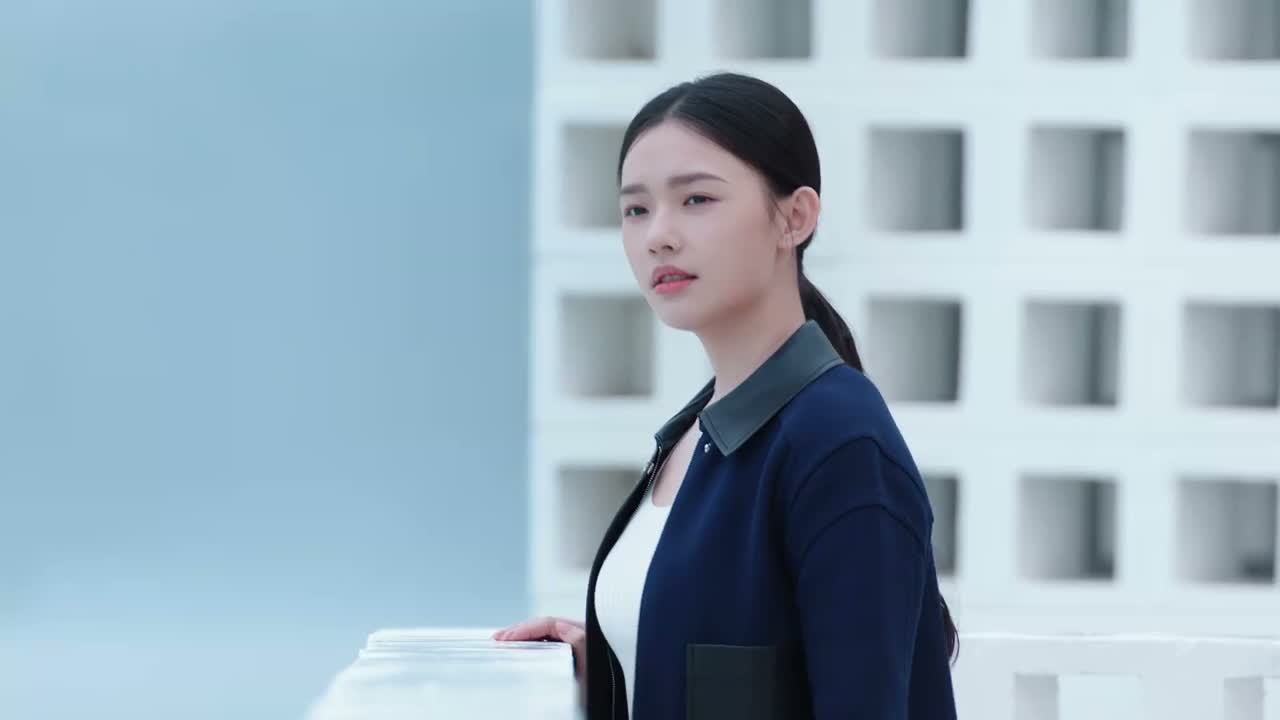 这哪是来出差的