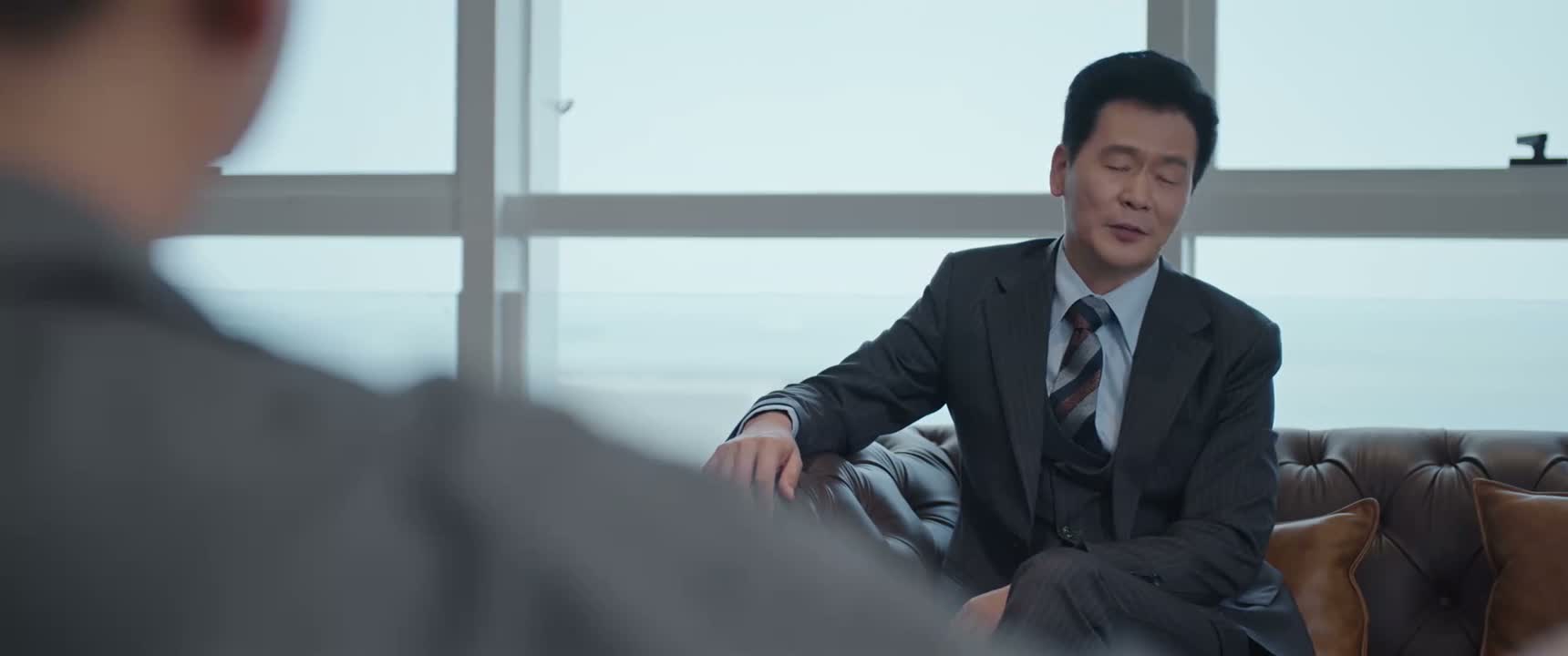 抵扣成本 合理避税嘛