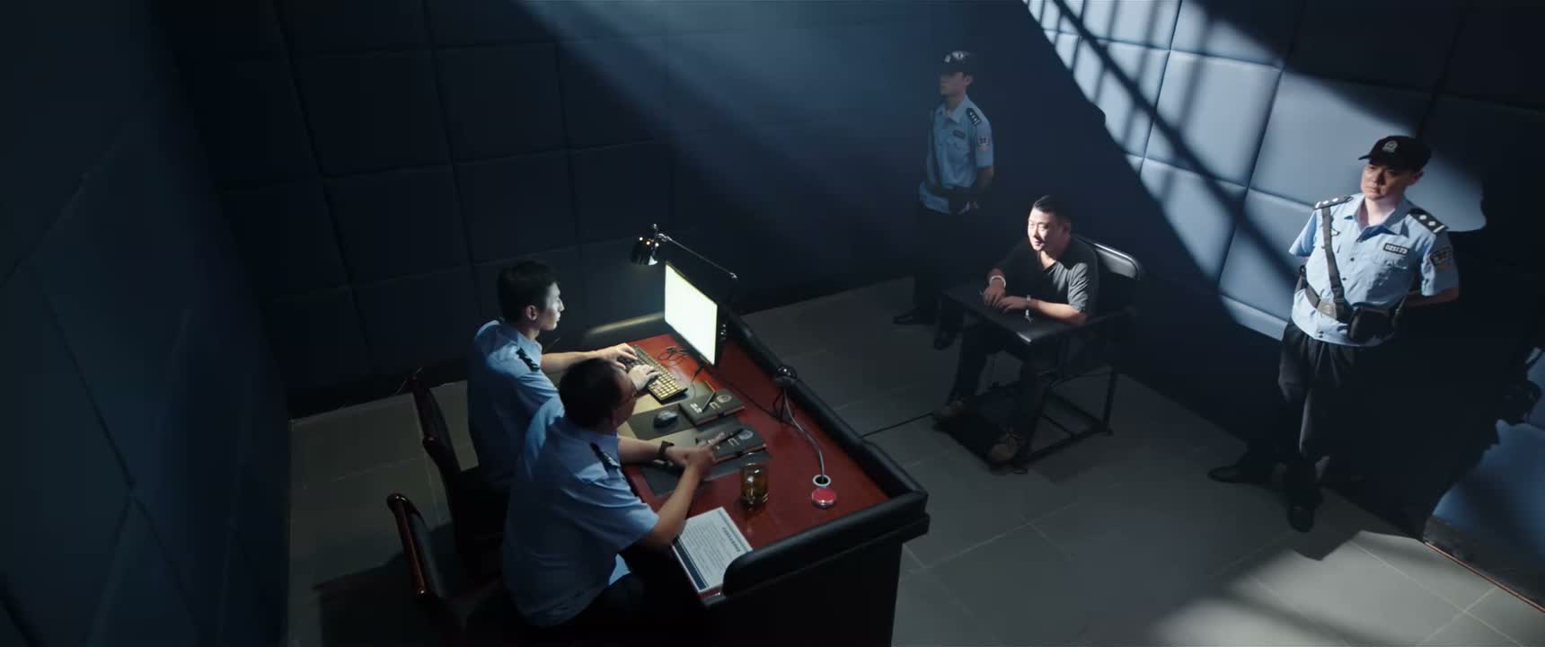 发现尸体为什么不报警啊