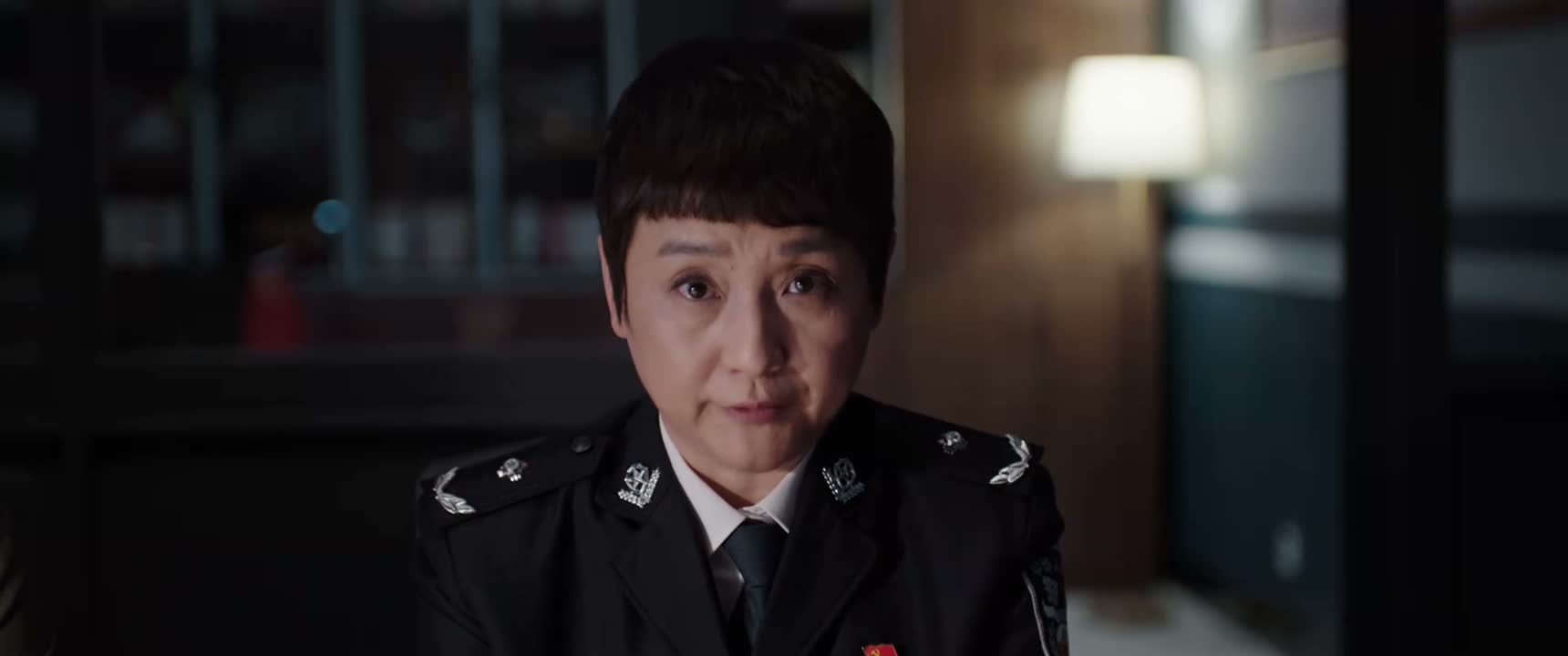 两个贩毒团伙一网打尽