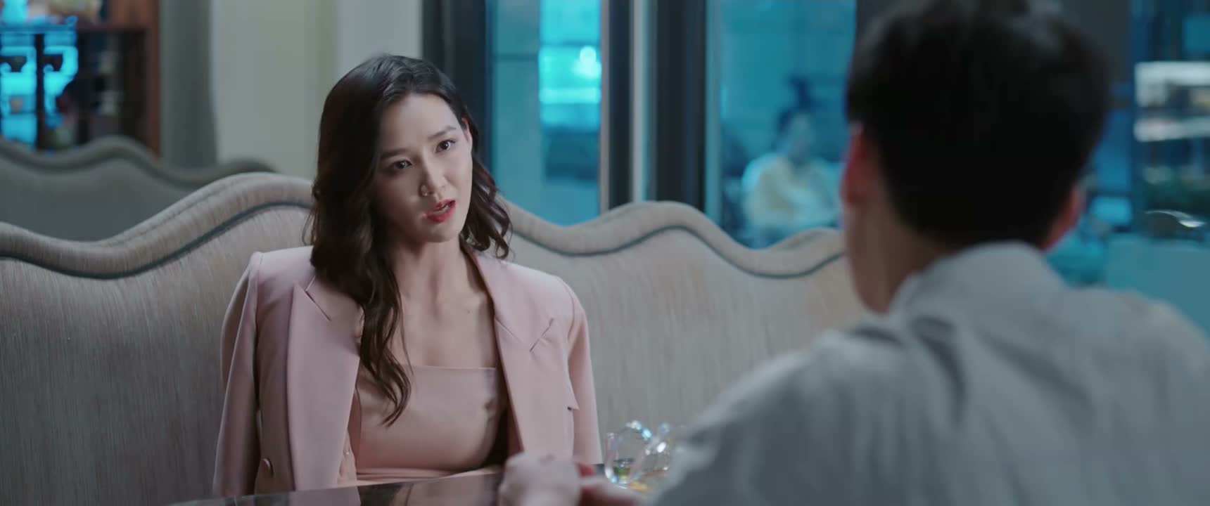 我既不想管也管不了