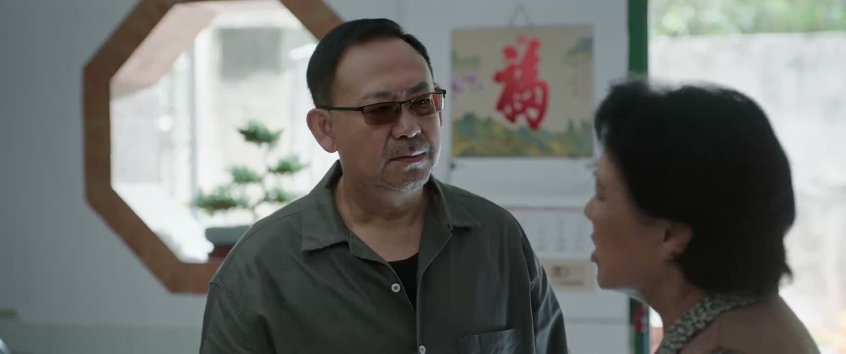 我也不是小年轻了你说