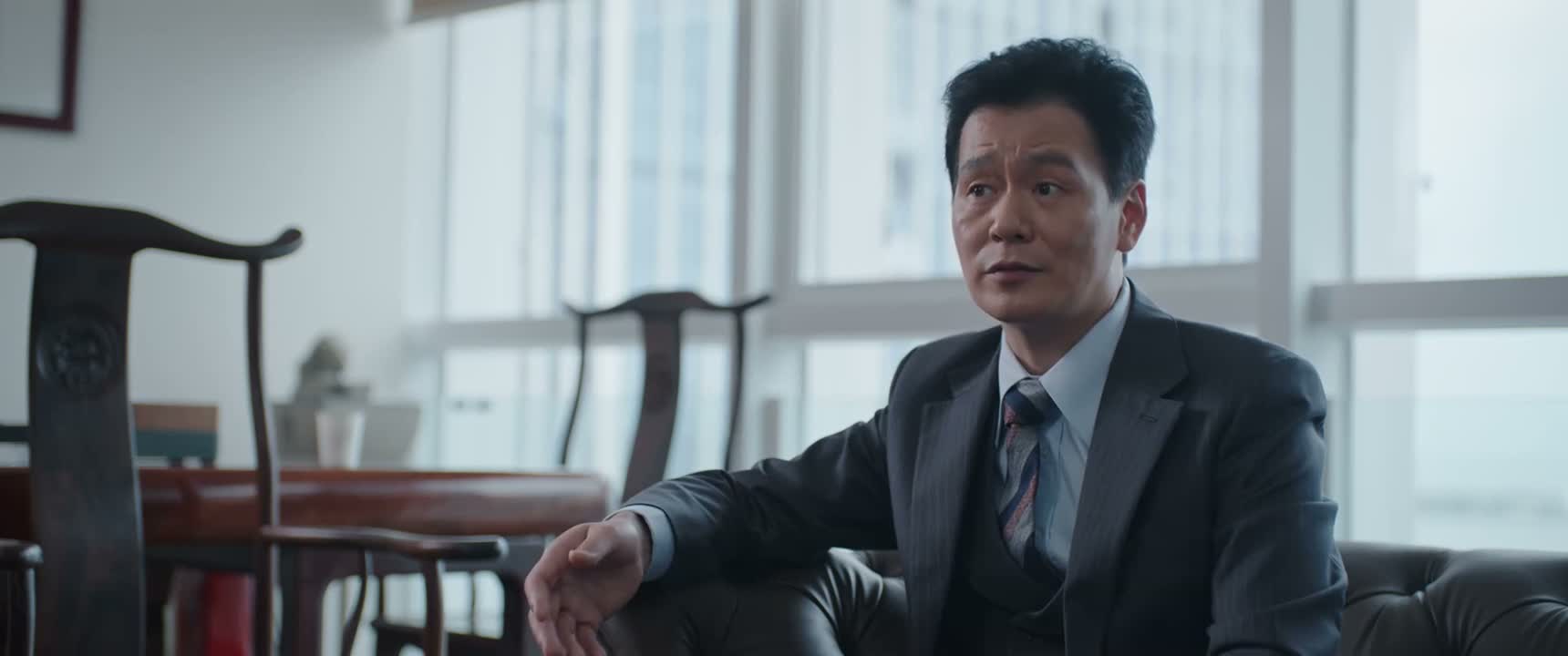 一门心思就是赡养父母