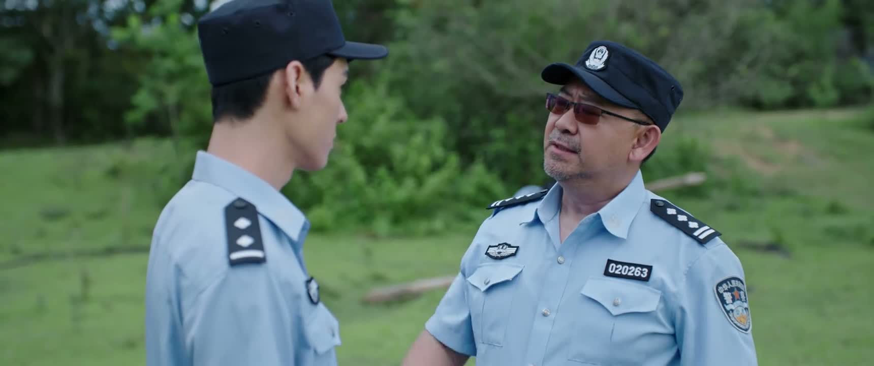 昨天让你去医院做检查