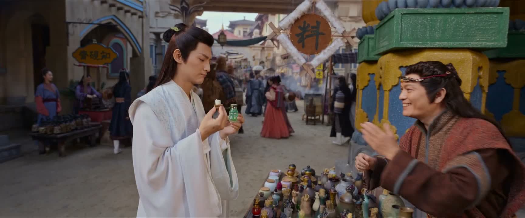 保管提神又醒脑啊