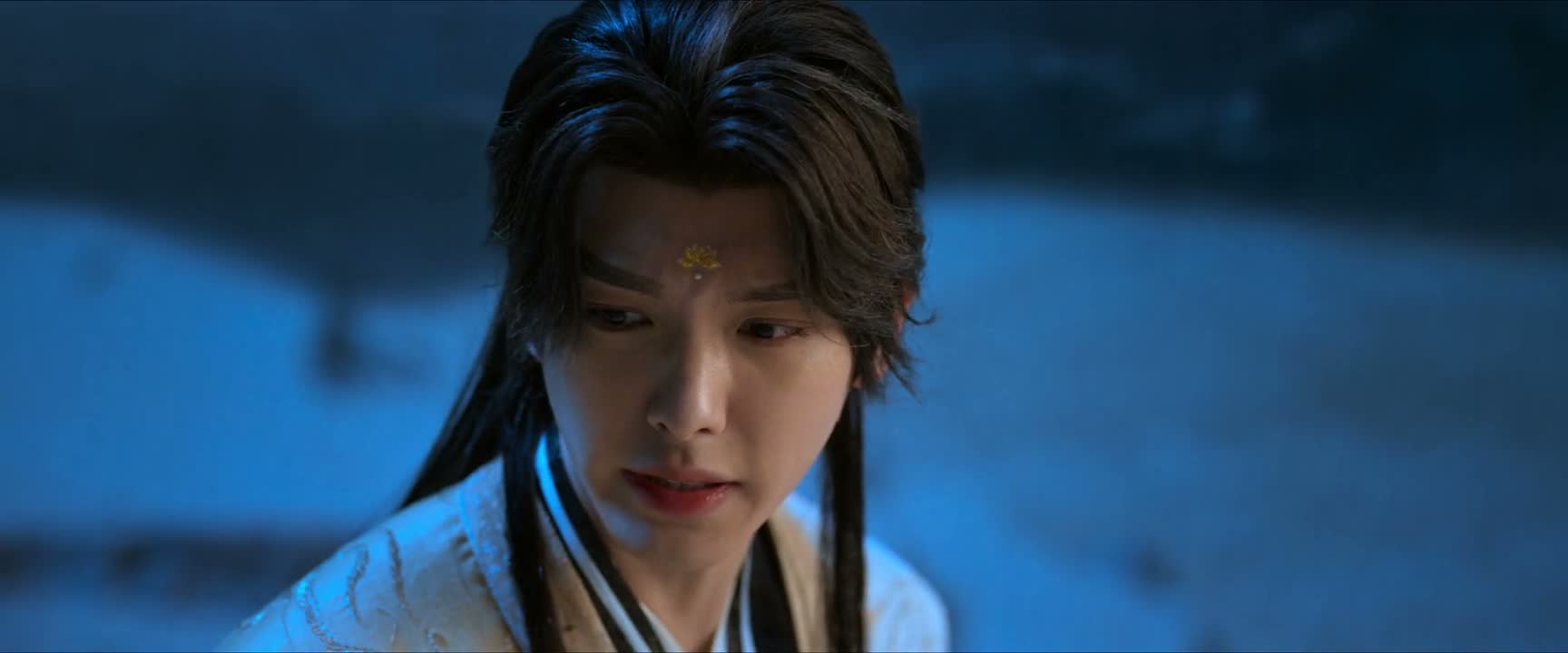 杀了他 你会死吗