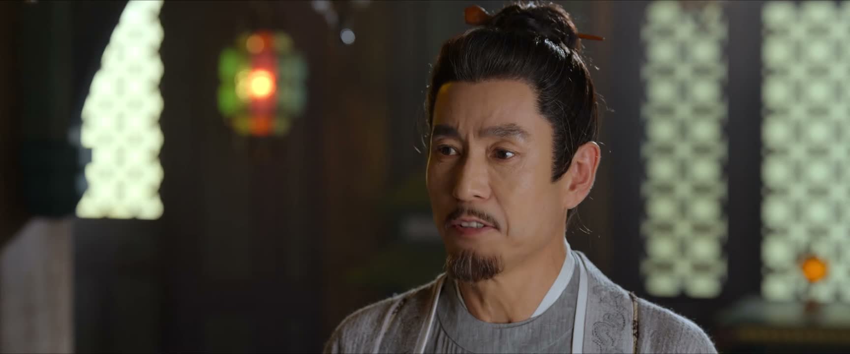为我人族未来而战
