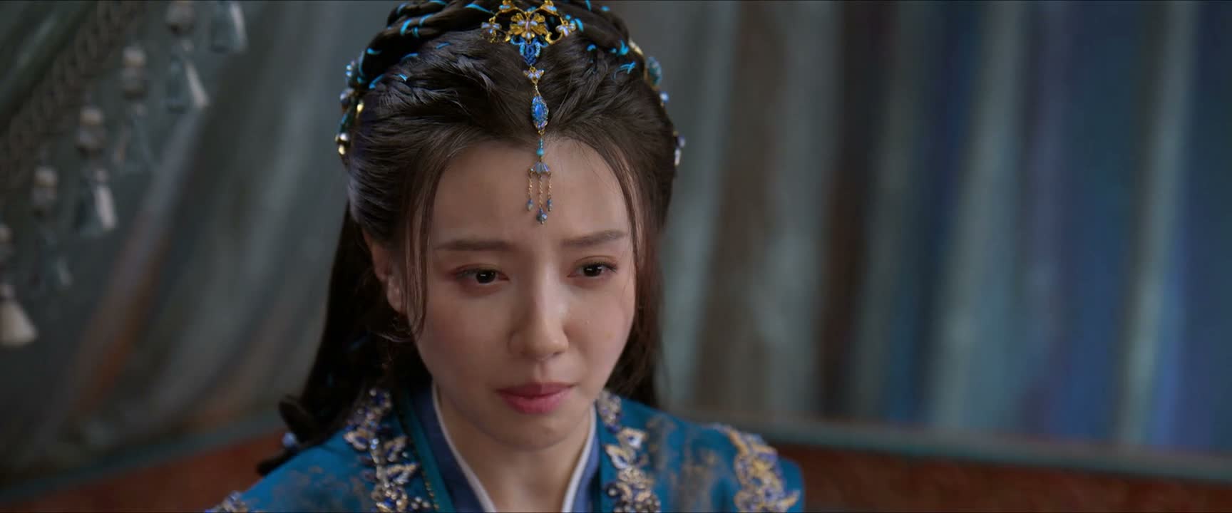 我全名全姓地叫吧