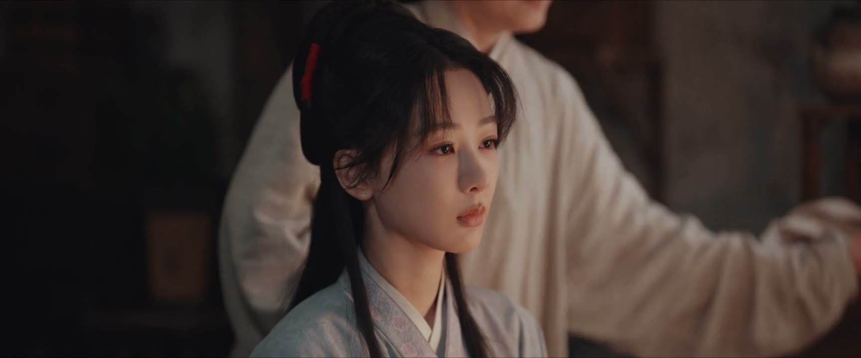 但是凡事啊 都要讲个章法