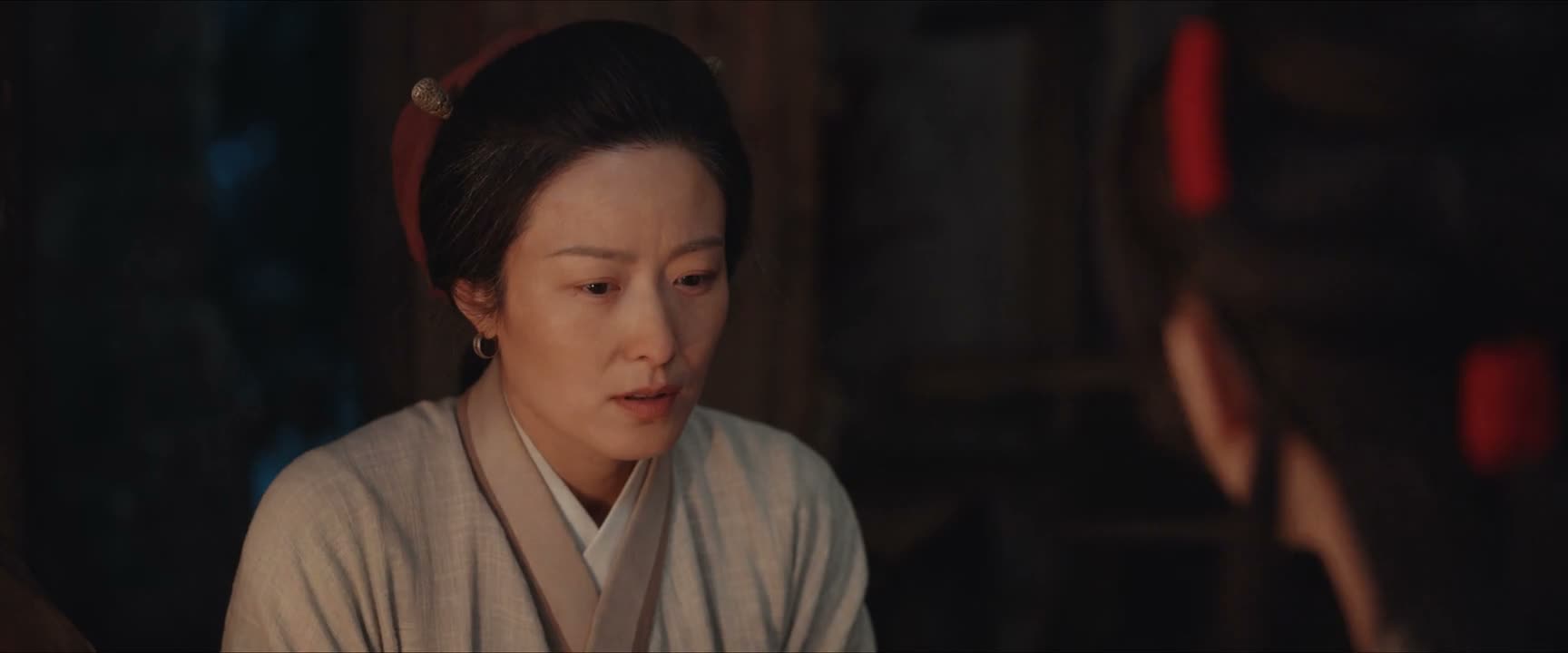你说这古人也真是的