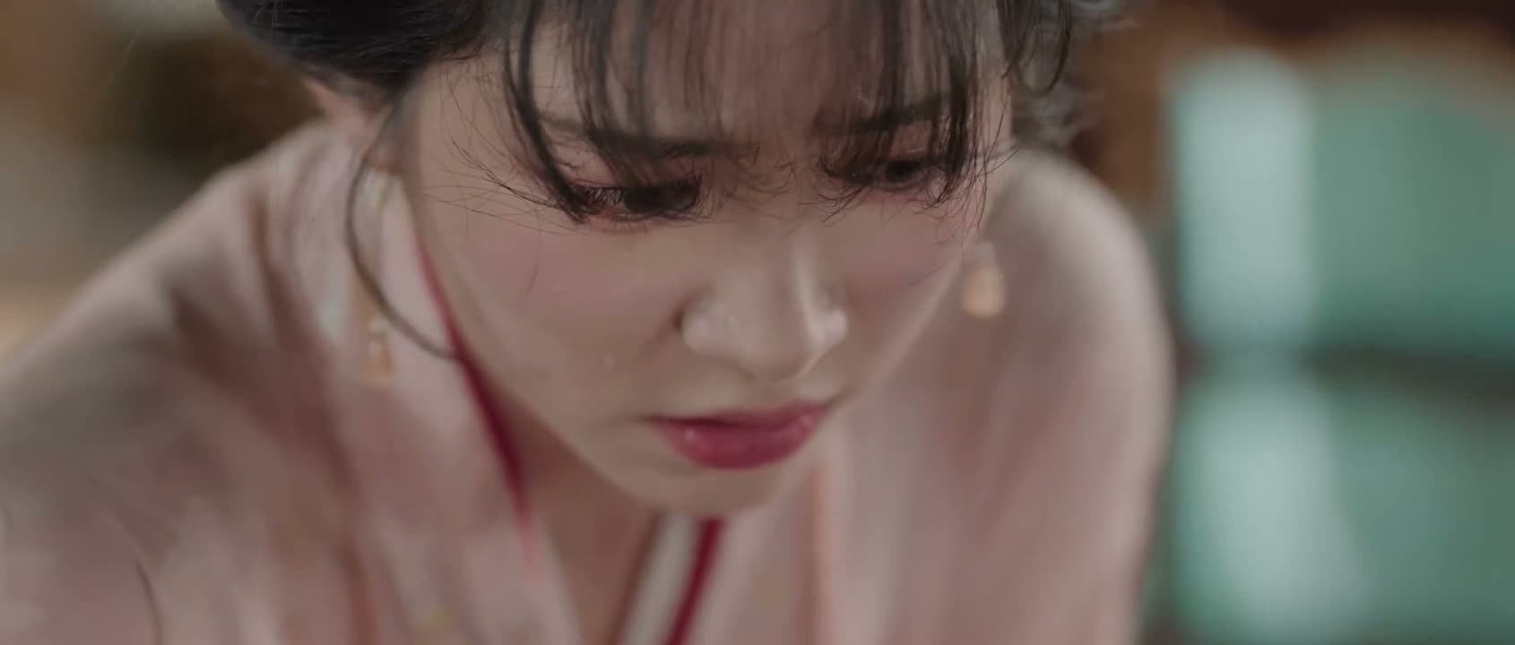 我就实话告诉你吧