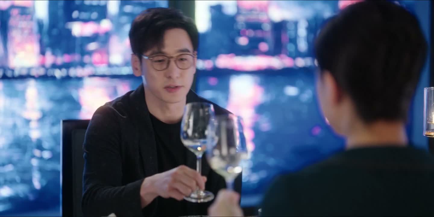 开始自己痛痛快快的人生