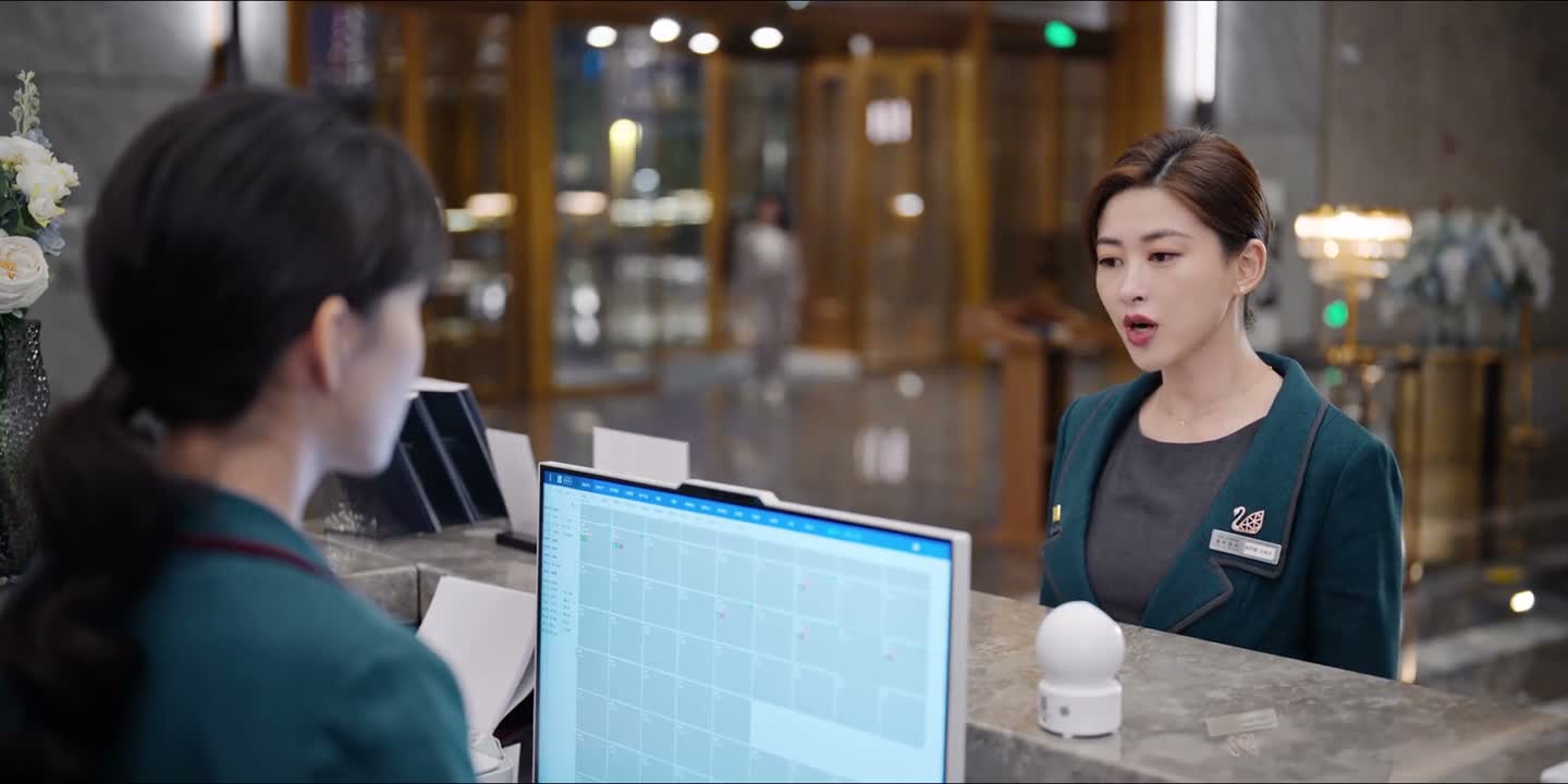 你必须要对自己的错误负责