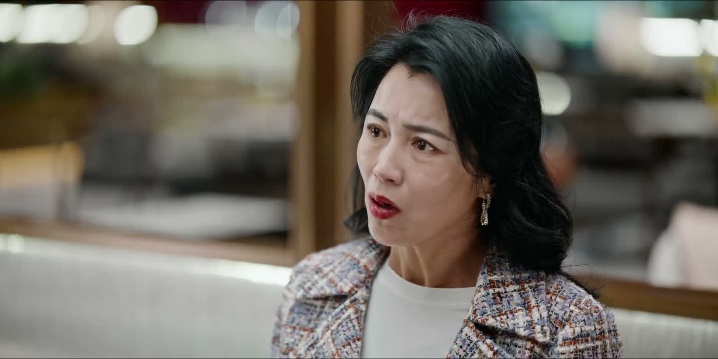 什么叫我又想要什么