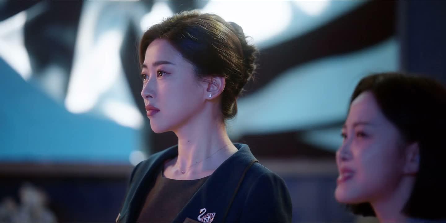 这帮粉丝来得太值了