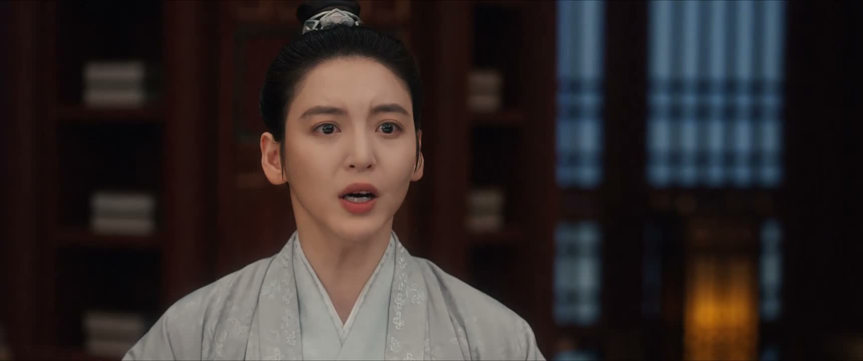 如何兑现对他的承诺
